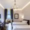 Grand Hotel Parkers