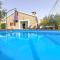 MUSTRA House Zadar - Private Pool & Sauna