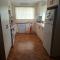 Baringa Bed & Breakfast