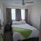 Baringa Bed & Breakfast