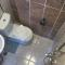 Reis Beach Hotel - Marmaris
