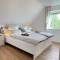 Landhaus Hassel 1 - Wiefelstede