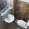 Reis Beach Hotel - Marmaris