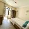Reis Beach Hotel