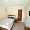 Reis Beach Hotel