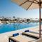 Iberostar Selection Diar El Andalous