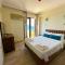 Reis Beach Hotel