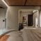 ONYM Curated Villas