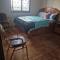 Bel Appartement 2 chambres meublé à Bafoussam - Bafoussam