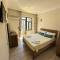 Reis Beach Hotel - Marmaris