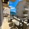 Reis Beach Hotel