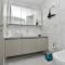 Ethica Suite Luxury Houses Ethica Suite Luxury Houses