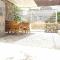 Alhosn Rest House 2 - Qurayyah