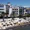 Reis Beach Hotel