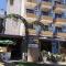 Reis Beach Hotel