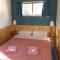 Launceston Holiday Park Legana
