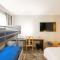 Novotel Macon Nord - Porte de Bourgogne