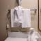 Quality Inn Gunnison-Crested Butte