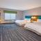 Hampton Inn & Suites Athens/Interstate 65