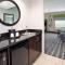 Hampton Inn & Suites Athens/Interstate 65
