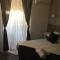 Hostal Meyra