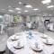 Hilton Garden Inn Columbus