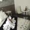 Hostal Meyra
