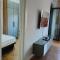 Podgorica apartments Planet
