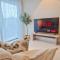 Origins Retreat - 4 Beds 4 Pax - 15 mins to CIQ - 新山