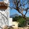 Villas Monte Jávea - BTB