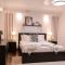 B&M Apartment