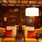 Hyatt Place Las Vegas at Silverton Village