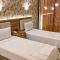 Ozlem 2 Apart Hotel