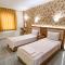 Ozlem 2 Apart Hotel