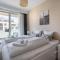 Corvex Apartment with balcony - Budapešť