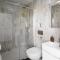 Apartamento Thaï com Piscina