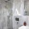Apartamento Thaï com Piscina