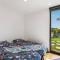 Apartamento Thaï com Piscina