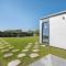 Apartamento Thaï com Piscina
