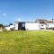 Apartamento Thaï com Piscina