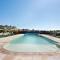 Apartamento Thaï com Piscina