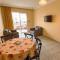 Ozlem 2 Apart Hotel
