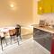 Ozlem 2 Apart Hotel