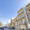 Spacious 4BR home in the heart of central Swieqi by 360 Estates - Is-Swieqi