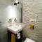 Ozlem 2 Apart Hotel