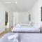 Spacious 4BR home in the heart of central Swieqi by 360 Estates - Is-Swieqi