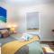 Paddington Villa 1 - Free Wi-fi, Netflix