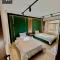 Spacious 3bdr garden view apt in Madinaty - Madinaty