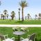 Iberostar Selection Eolia Djerba - Midoun