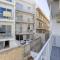 Spacious 4BR home in the heart of central Swieqi by 360 Estates - Is-Swieqi